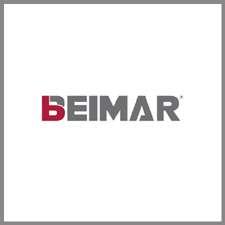 Beimar